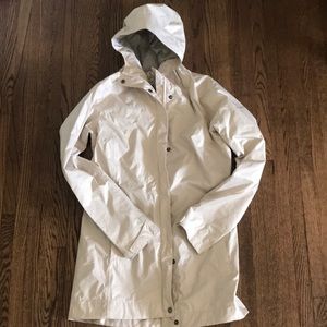 Columbia Women's Splash A Little Rain Jacket